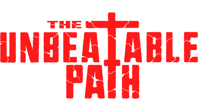 The Unbeatable Path Logo