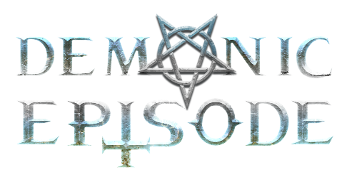 Demonic Episode