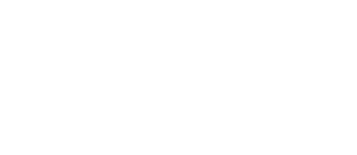 Play Reckless Games Logo