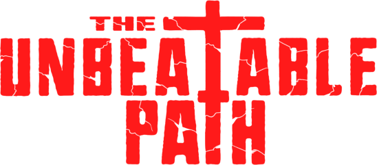 The Unbeatable Path